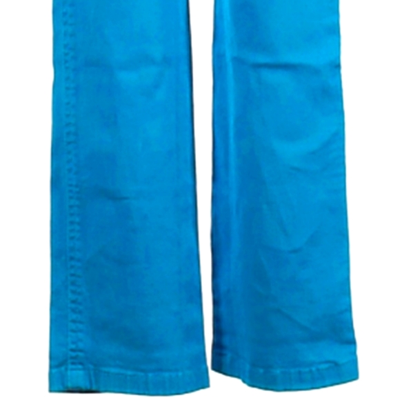 Tripp NYC Low Rise Boot Cut Jeggings - Picture 6 of 9